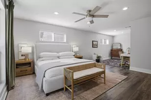 6136 Wrigley Way, Fort Worth, TX 76133 - Photo 22