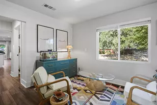 6136 Wrigley Way, Fort Worth, TX 76133 - Photo 28