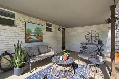 6136 Wrigley Way, Fort Worth, TX 76133 - Photo 38