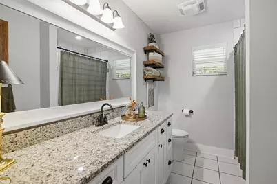 6136 Wrigley Way, Fort Worth, TX 76133 - Photo 30