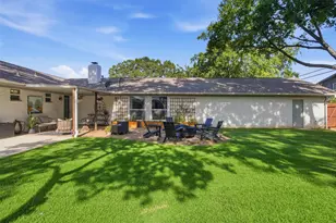 6136 Wrigley Way, Fort Worth, TX 76133 - Photo 40