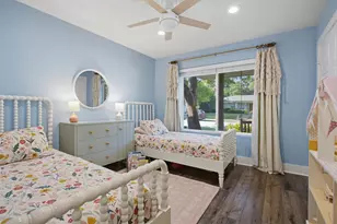 6136 Wrigley Way, Fort Worth, TX 76133 - Photo 26