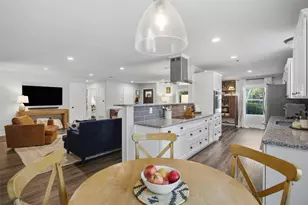 6136 Wrigley Way, Fort Worth, TX 76133 - Photo 4