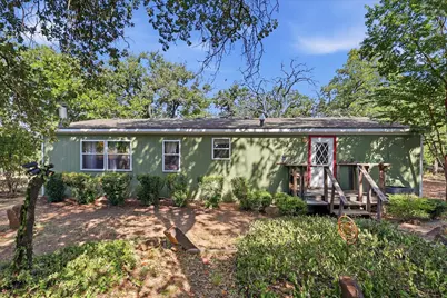 6901 Hawk Road, Flower Mound, TX 75022 - Photo 10