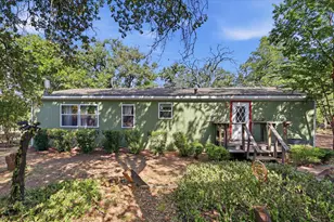 6901 Hawk Road, Flower Mound, TX 75022 - Photo 10