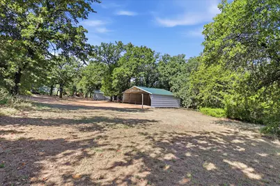 6901 Hawk Road, Flower Mound, TX 75022 - Photo 16