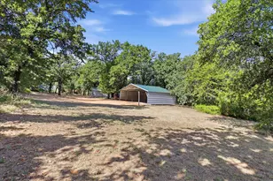 6901 Hawk Road, Flower Mound, TX 75022 - Photo 16