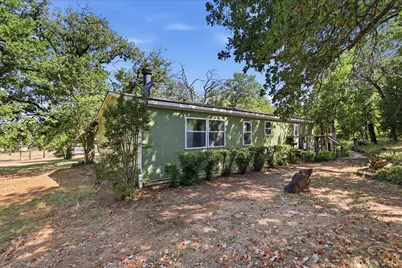 6901 Hawk Road, Flower Mound, TX 75022 - Photo 8