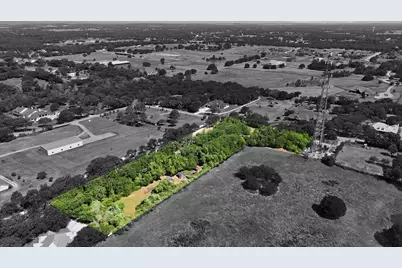 6901 Hawk Road, Flower Mound, TX 75022 - Photo 1