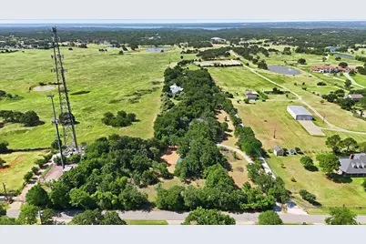 6901 Hawk Road, Flower Mound, TX 75022 - Photo 28