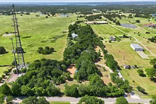 6901 Hawk Road, Flower Mound, TX 75022 - Photo 28