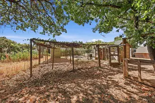 6901 Hawk Road, Flower Mound, TX 75022 - Photo 20