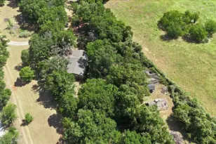 6901 Hawk Road, Flower Mound, TX 75022 - Photo 32