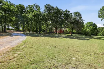 6901 Hawk Road, Flower Mound, TX 75022 - Photo 4