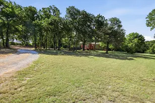 6901 Hawk Road, Flower Mound, TX 75022 - Photo 4