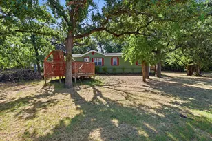 6901 Hawk Road, Flower Mound, TX 75022 - Photo 12