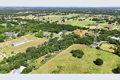6901 Hawk Road, Flower Mound, TX 75022 - Photo 30