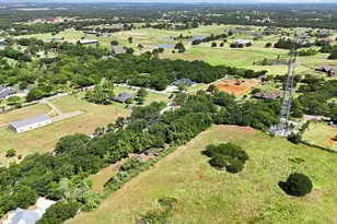 6901 Hawk Road, Flower Mound, TX 75022 - Photo 30