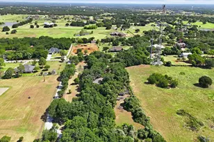 6901 Hawk Road, Flower Mound, TX 75022 - Photo 26
