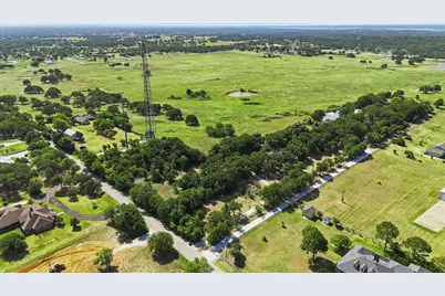 6901 Hawk Road, Flower Mound, TX 75022 - Photo 24