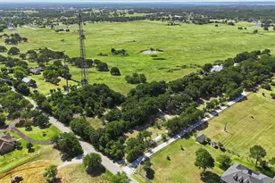 6901 Hawk Road, Flower Mound, TX 75022 - Photo 24