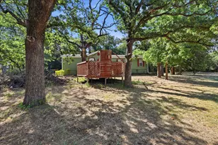 6901 Hawk Road, Flower Mound, TX 75022 - Photo 14