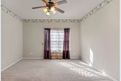 4115 Florence Drive, Irving, TX 75038 - Photo 14
