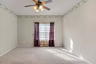 4115 Florence Dr, Irving, TX 75038 - Photo 14