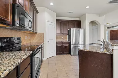4115 Florence Drive, Irving, TX 75038 - Photo 8