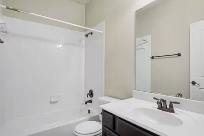 4115 Florence Drive, Irving, TX 75038 - Photo 18