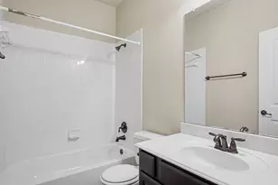 4115 Florence Dr, Irving, TX 75038 - Photo 18