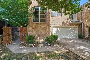 4115 Florence Dr, Irving, TX 75038 - Photo 2