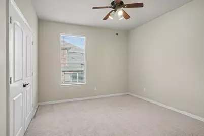 4115 Florence Drive, Irving, TX 75038 - Photo 16