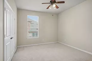 4115 Florence Dr, Irving, TX 75038 - Photo 16