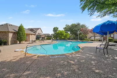 4115 Florence Drive, Irving, TX 75038 - Photo 20