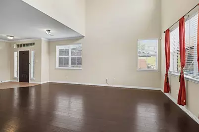 4115 Florence Drive, Irving, TX 75038 - Photo 6