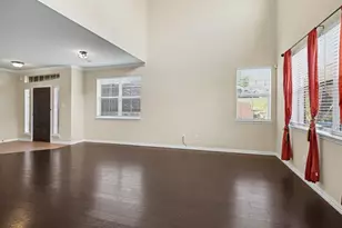 4115 Florence Dr, Irving, TX 75038 - Photo 6