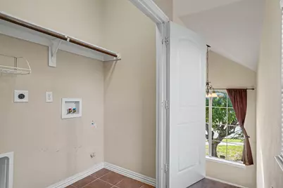 4115 Florence Drive, Irving, TX 75038 - Photo 12