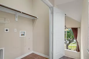 4115 Florence Dr, Irving, TX 75038 - Photo 12