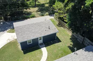 4422 Ridgedale Dr, Mesquite, TX 75150 - Photo 8