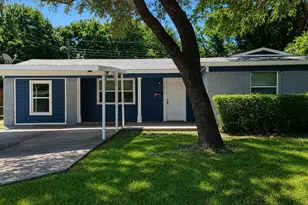 4422 Ridgedale Dr, Mesquite, TX 75150 - Photo 2