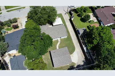 4422 Ridgedale Drive, Mesquite, TX 75150 - Photo 6