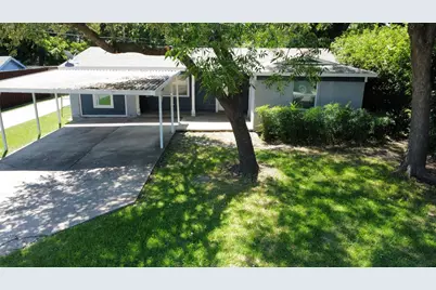 4422 Ridgedale Drive, Mesquite, TX 75150 - Photo 10