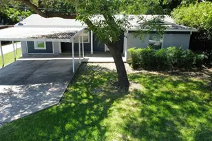 4422 Ridgedale Dr, Mesquite, TX 75150 - Photo 10