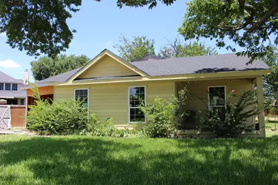 2909 Bobtown Road, Garland, TX 75043 - Photo 8