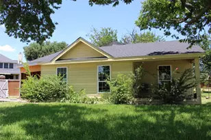 2909 Bobtown Rd, Garland, TX 75043 - Photo 8
