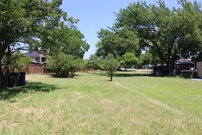 2909 Bobtown Road, Garland, TX 75043 - Photo 8