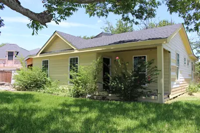 2909 Bobtown Road, Garland, TX 75043 - Photo 6