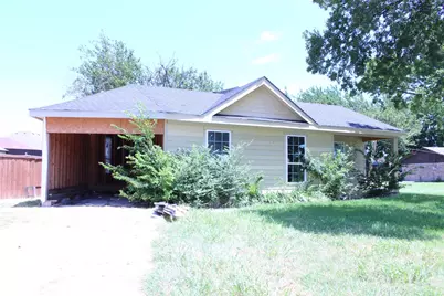 2909 Bobtown Road, Garland, TX 75043 - Photo 1