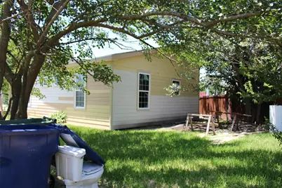 2909 Bobtown Road, Garland, TX 75043 - Photo 6